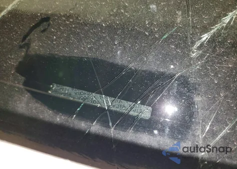 2008 Toyota Rav4 z USA, uszkodzony, nr VIN JTMBD33VX85199093